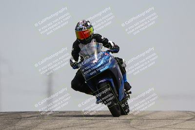 media/May-26-2025-Lets Ride (Mon) [[3bf1de1d65]]/C Group/1140am (Grapevine)/